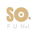 SoFun!